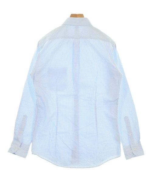 azabu tailor เสื้อลำลอง