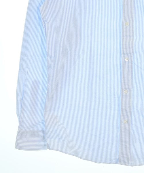 azabu tailor เสื้อลำลอง