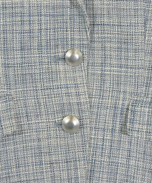 azabu tailor เบลเซอร์/แจ็คเก็ตสูท