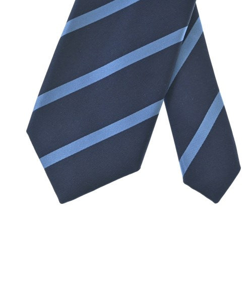 azabu tailor เนคไท