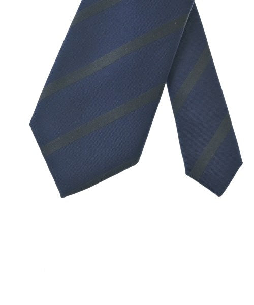azabu tailor เนคไท