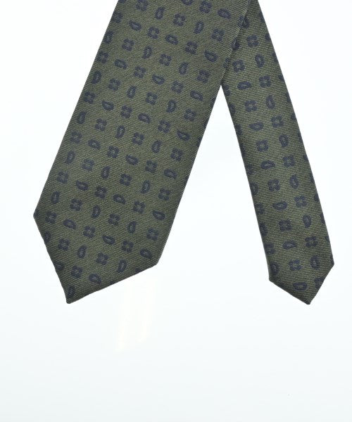 azabu tailor เนคไท