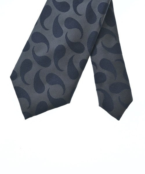 azabu tailor เนคไท