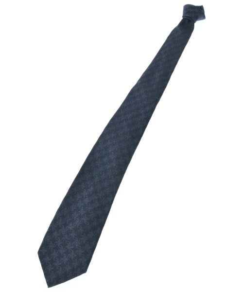 azabu tailor เนคไท