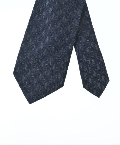 azabu tailor เนคไท