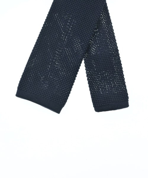 azabu tailor เนคไท