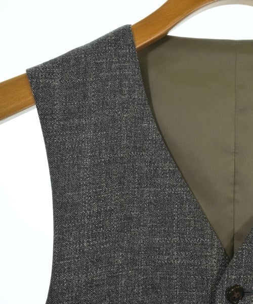 azabu tailor ชุดสูทแบบครบเซต (อื่นๆ)