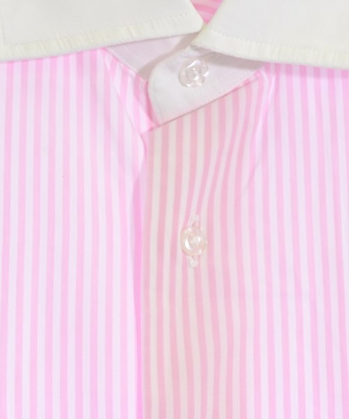 azabu tailor เสื้อเชิ้ตทางการ