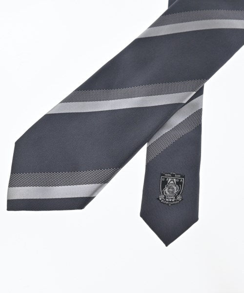 azabu tailor เนคไท
