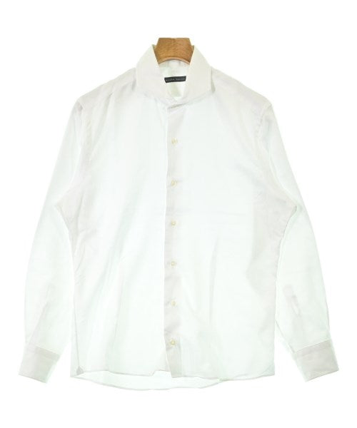 azabu tailor เสื้อเชิ้ตทางการ