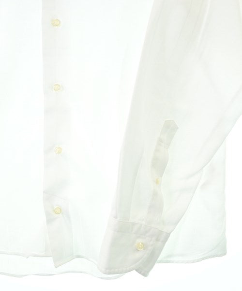 azabu tailor เสื้อเชิ้ตทางการ