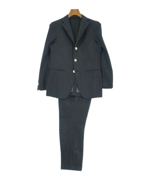azabu tailor ชุดสูทธุรกิจ