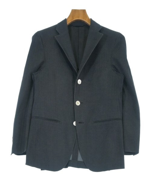 azabu tailor ชุดสูทธุรกิจ