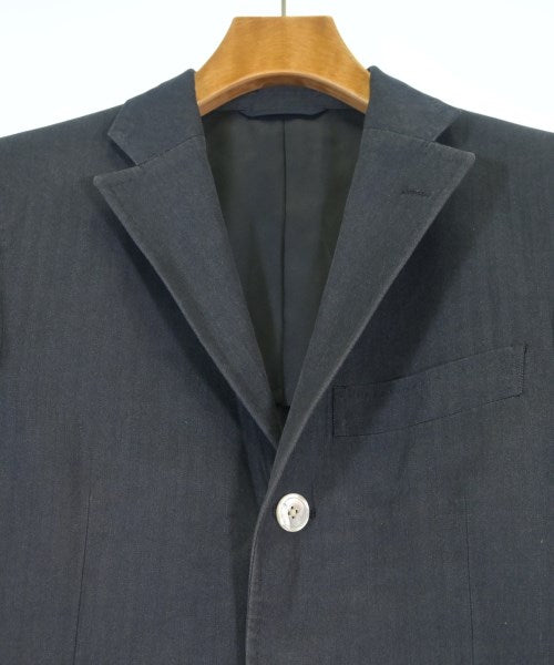 azabu tailor ชุดสูทธุรกิจ