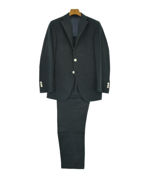 azabu tailor ชุดสูทธุรกิจ