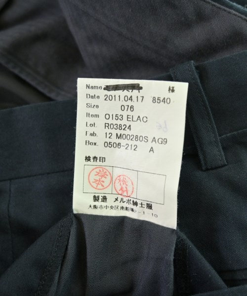 azabu tailor ชุดสูทธุรกิจ