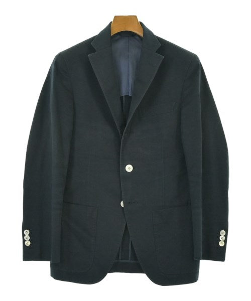 azabu tailor ชุดสูทธุรกิจ