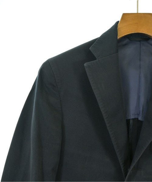 azabu tailor ชุดสูทธุรกิจ