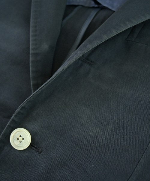 azabu tailor ชุดสูทธุรกิจ
