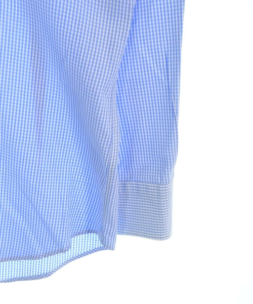 azabu tailor เสื้อเชิ้ตทางการ