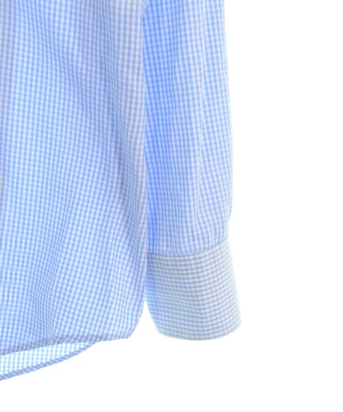 azabu tailor เสื้อเชิ้ตทางการ
