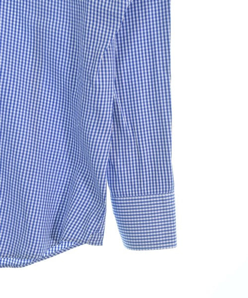 azabu tailor เสื้อเชิ้ตทางการ