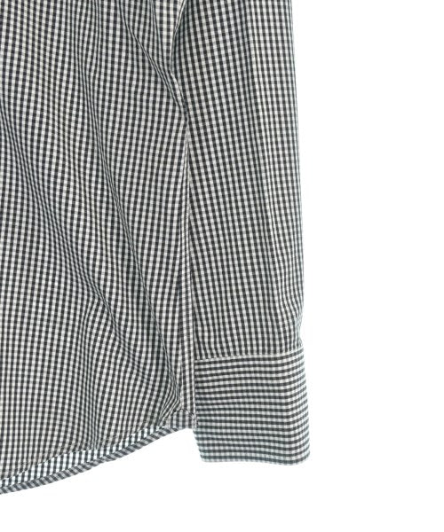 azabu tailor เสื้อเชิ้ตทางการ