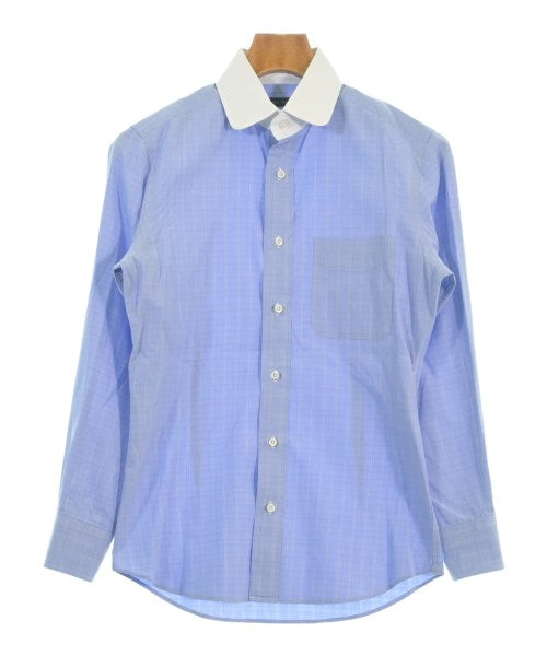 azabu tailor เสื้อเชิ้ตทางการ