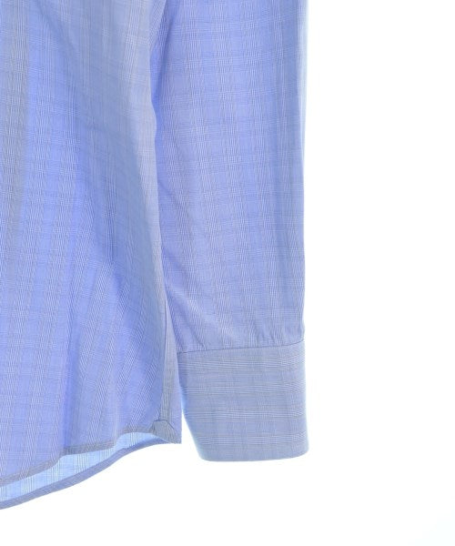 azabu tailor เสื้อเชิ้ตทางการ