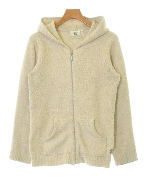 kashwere เสื้อฮู้ด