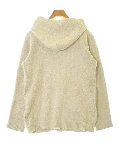 kashwere เสื้อฮู้ด