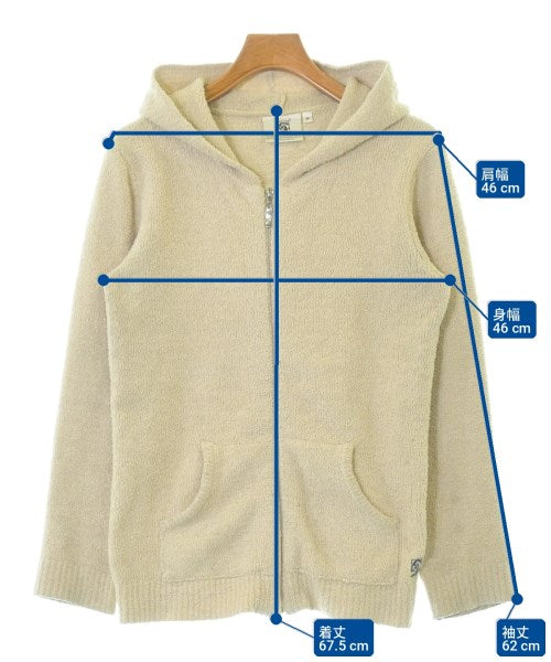 kashwere เสื้อฮู้ด