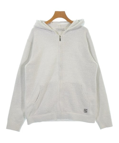 kashwere เสื้อฮู้ด