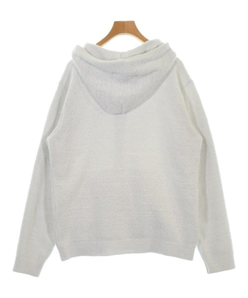kashwere เสื้อฮู้ด