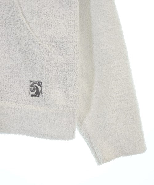 kashwere เสื้อฮู้ด