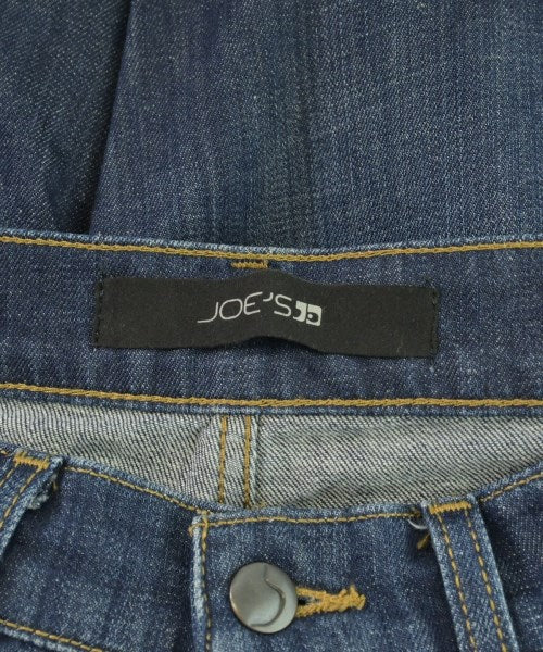 JOE'S ยีนส์