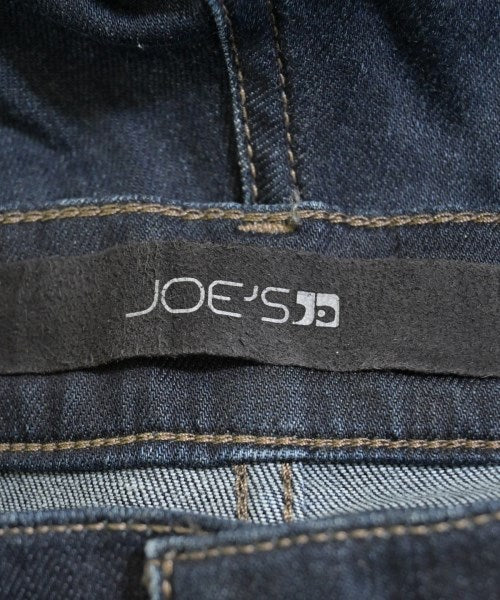 JOE'S ยีนส์
