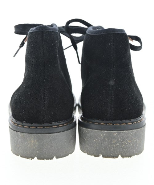 MINNETONKA รองเท้าบูท