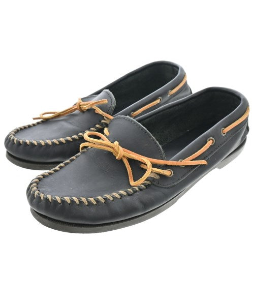 MINNETONKA รองเท้า อื่น