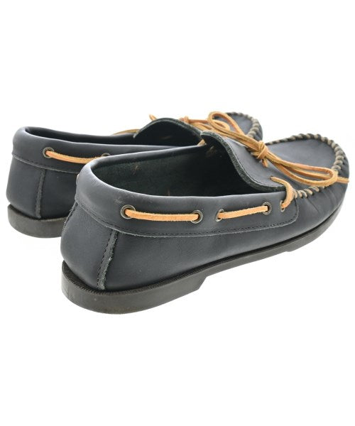 MINNETONKA รองเท้า อื่น