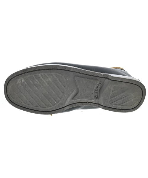 MINNETONKA รองเท้า อื่น