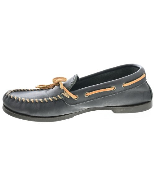 MINNETONKA รองเท้า อื่น