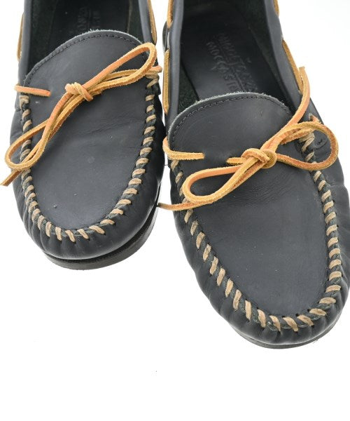 MINNETONKA รองเท้า อื่น