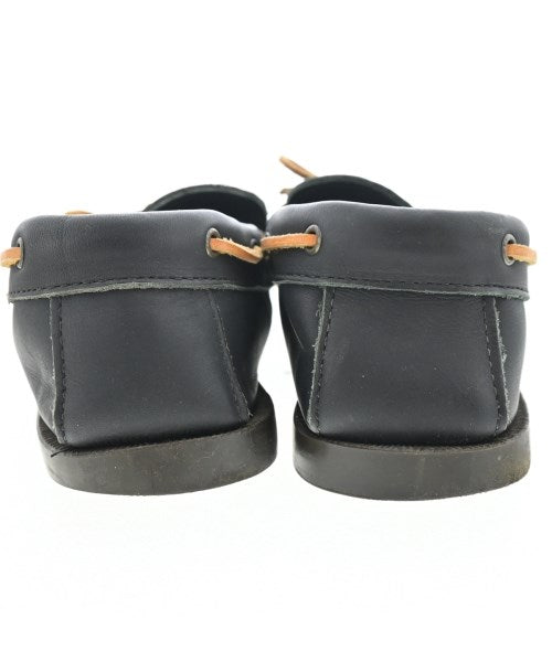 MINNETONKA รองเท้า อื่น