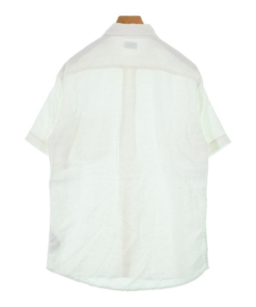 REPLAY เสื้อลำลอง