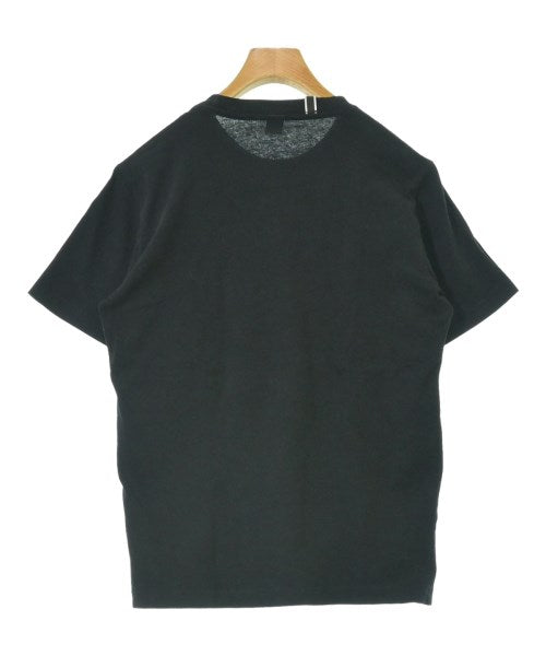 REPLAY เสื้อยืด/เสื้อท็อปส์