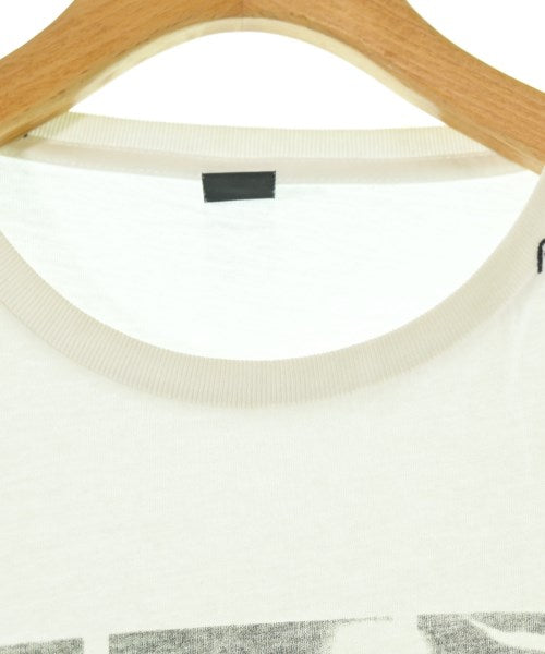 REPLAY เสื้อยืด/เสื้อท็อปส์