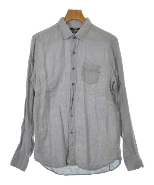 REPLAY เสื้อลำลอง