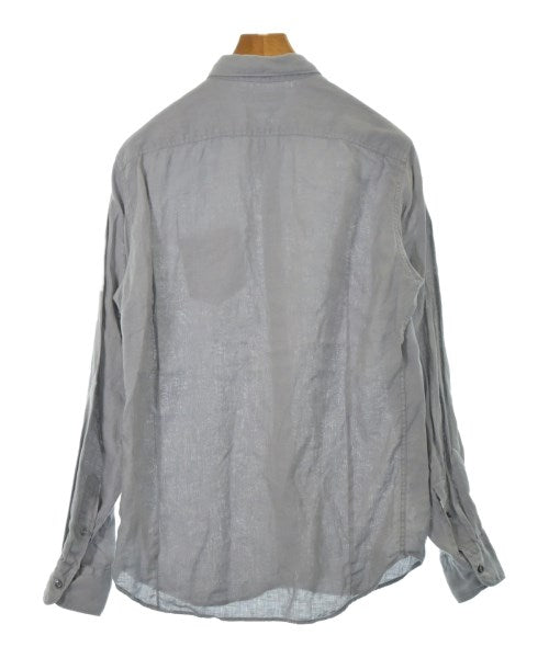 REPLAY เสื้อลำลอง