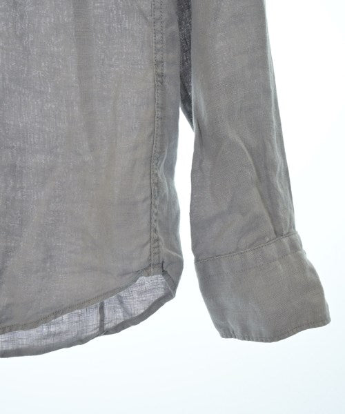 REPLAY เสื้อลำลอง